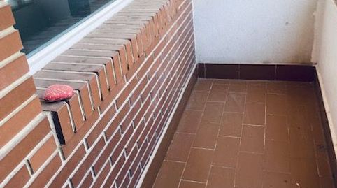 Foto 4 de Apartament en venda a Obispo Tagaste, Industria, Albacete Capital