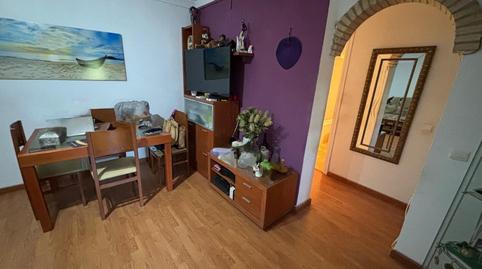 Photo 3 of Flat for sale in Centro, Puerto Real