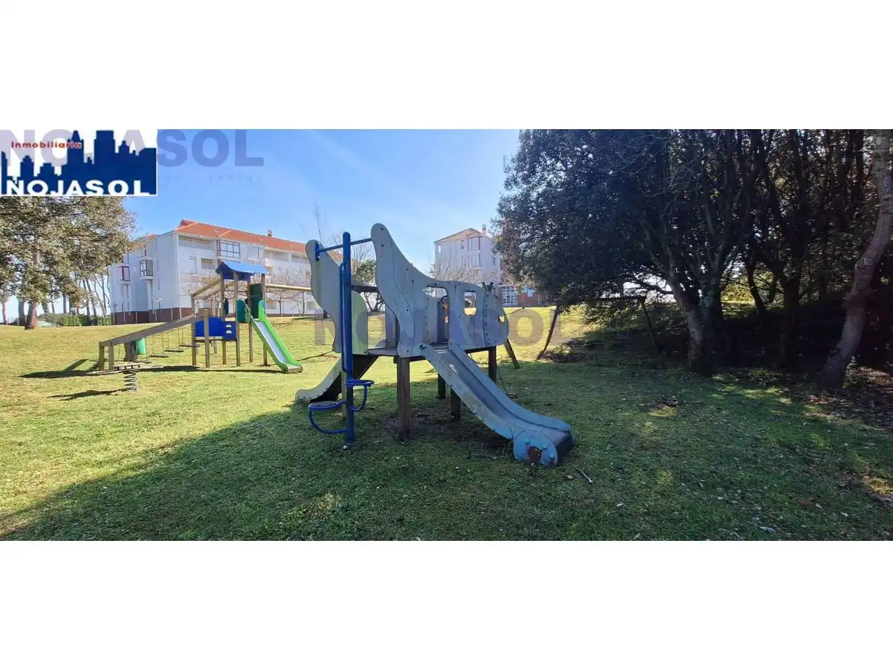Wohnung mit Terrasse zur Miete in Calle LOS PINARES 54, imagen 51