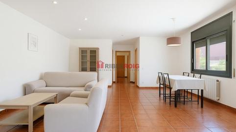 Photo 4 of Single-family semi-detached for sale in Via Lactea de La(colines), Olivella, Barcelona
