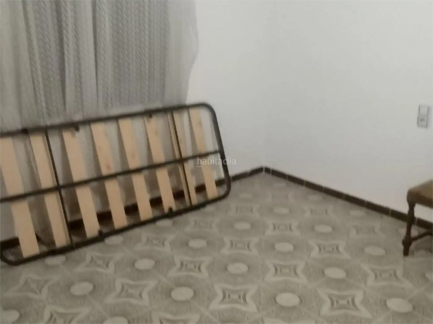 Flat for sale in Travesía la Armengola 58, imagen 5