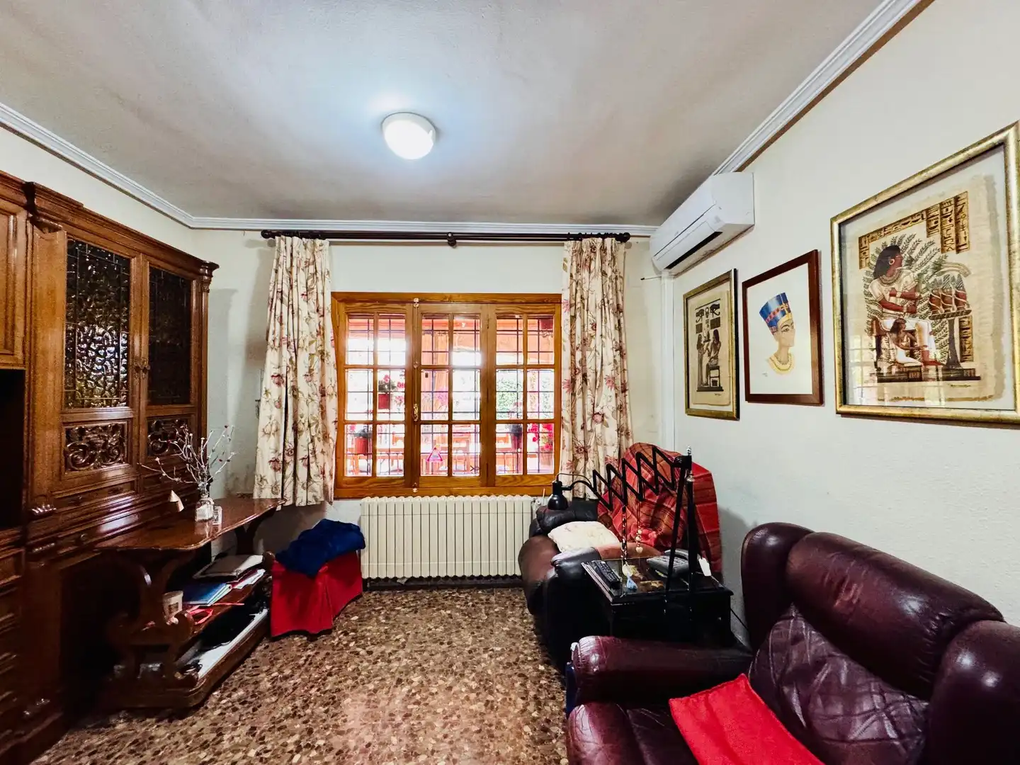 Chalet en venta en SANTA BARBARA, imagen 11