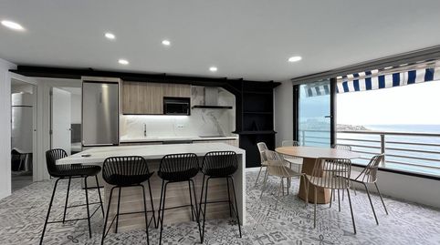 Photo 3 of Apartments for sale in Carrer Sol Naixent, Albufereta, Alicante / Alacant