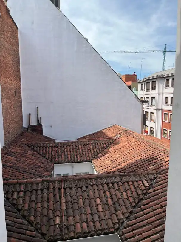 Pis amb ascensor en venda a Centro Ciudad, imagen 12