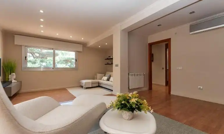 Casa con piscina en venta en Els Grecs - Mas Oliva, imagen 13