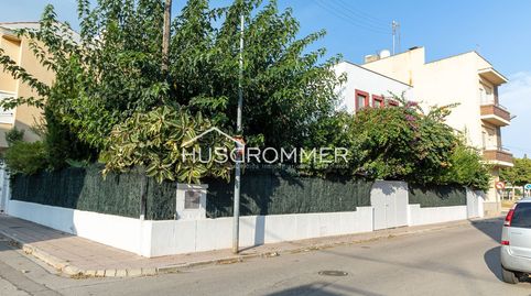Foto 5 de Casa o chalet en venta en Colón, Les Alqueries / Alquerías del Niño Perdido, Castellón