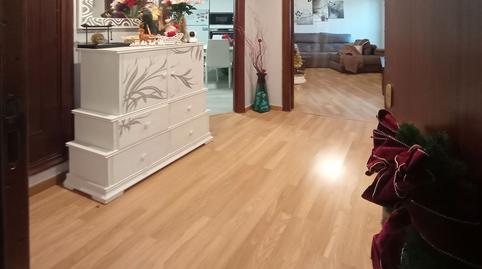 Foto 2 de Pis en venda a Aranbizkarra, Vitoria - Gasteiz