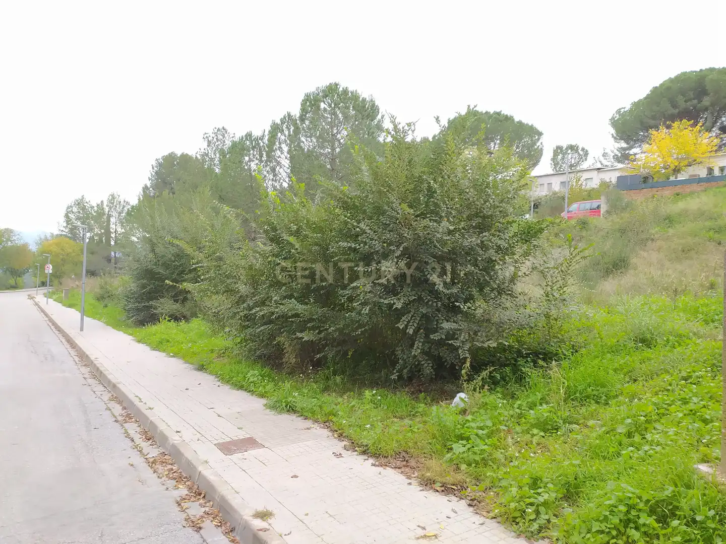Residential land for sale in RONDA SOLEIA 22, imagen 21