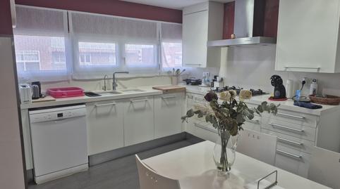 Photo 2 of Flat for sale in Paterna - Cl Almassora, Terramelar, Paterna