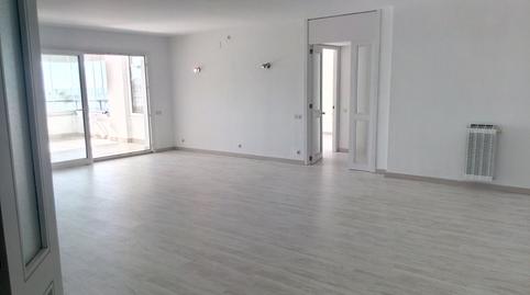 Photo 2 of Flat for sale in Carrer Joan Maragall, Foners, Illes Balears