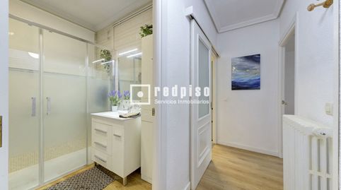 Photo 4 of Houses for sale in De Yeguero Juan Sánchez, Foso - Moreras, Aranjuez