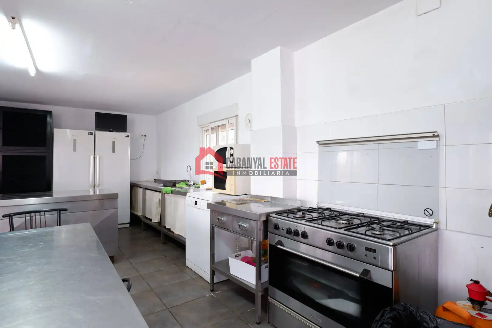 Detached house with pool for sale in Corinto - Almarda, imagen 54