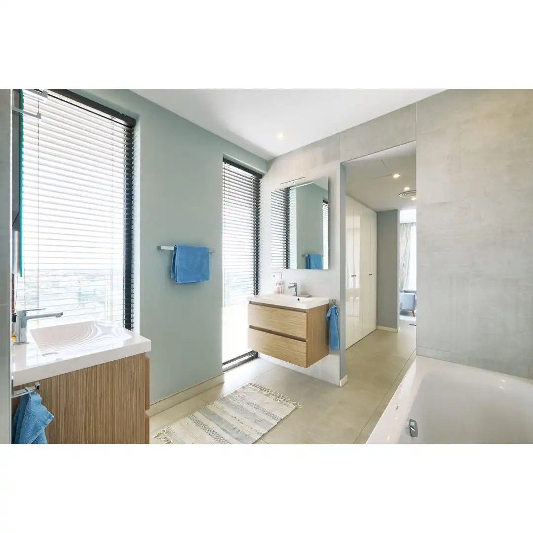 Casa con piscina en venta en Benahavís pueblo, imagen 14