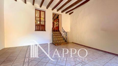 Photo 2 of Single-family semi-detached for sale in Metge Maiol, Sóller, Illes Balears