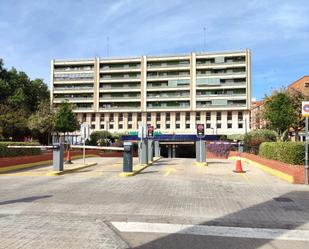 Parking of Garage for sale in  Valencia Capital