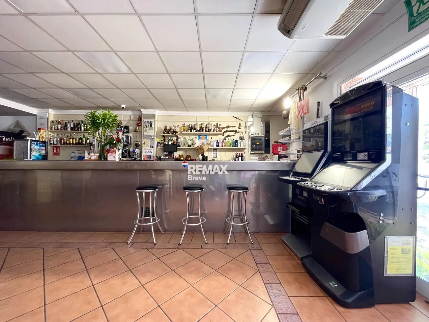 Business premises for sale in de Pep Ventura, imagen 10