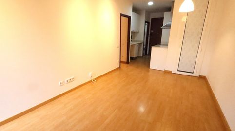 Photo 5 of Flat for sale in El Poblenou, Barcelona Capital