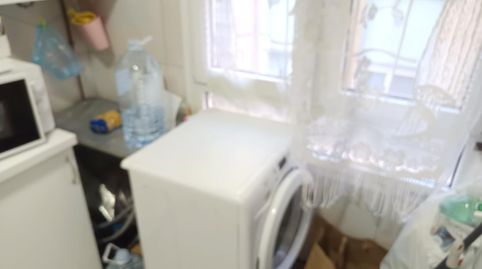 Foto 4 de Piso en venta en Avenida de la Paz, Xirivella