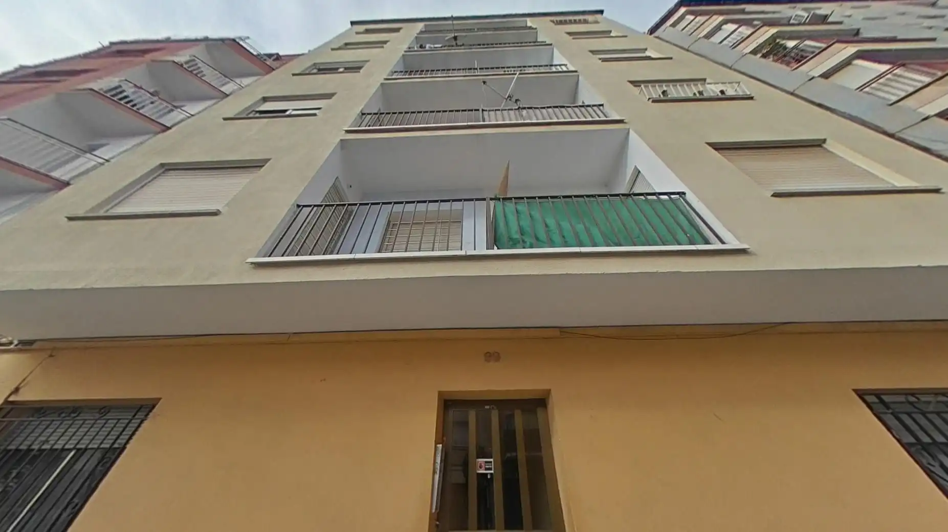 Wohnung zum Verkauf in Provença 99, imagen 46