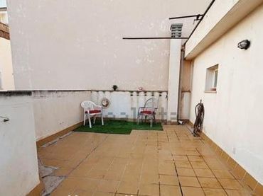 Bajo en venta en Platja de Palma