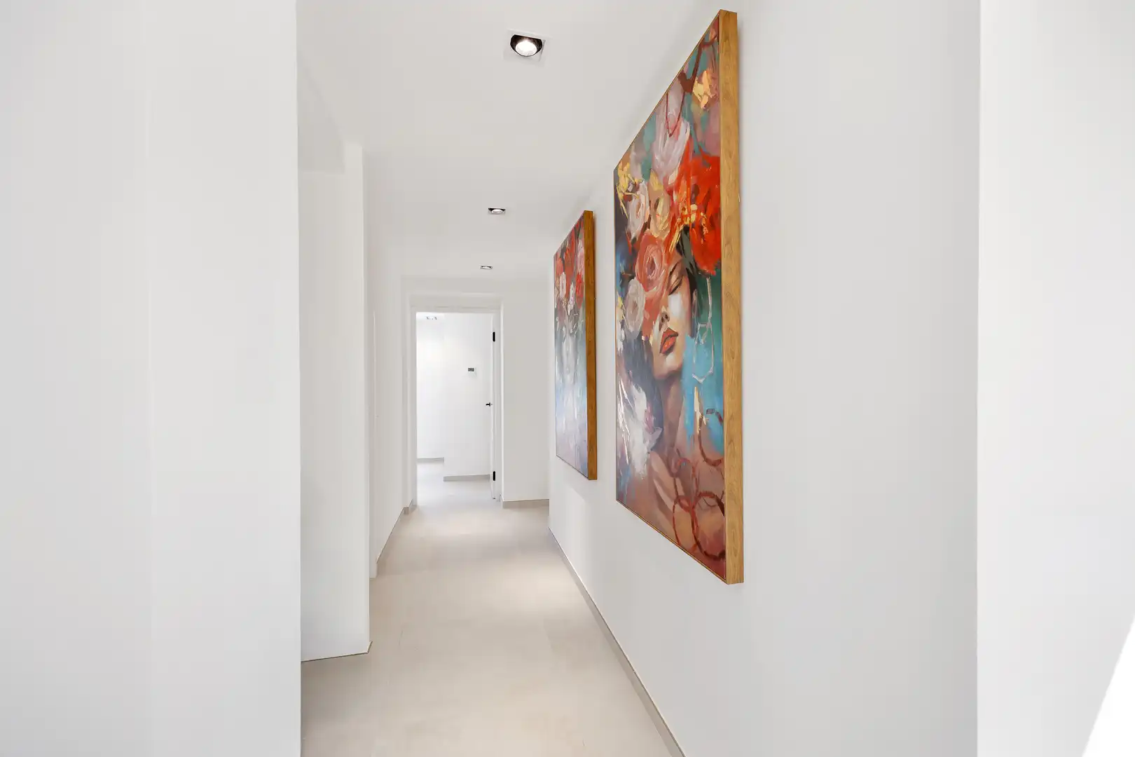 Casa o xalet en venda en Jávea / Xàbia amb Aire condicionat