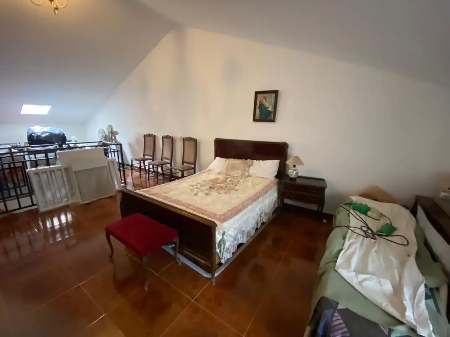 Duplex in vendita a calle rosales 88, imagen 22