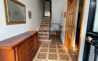 House or chalet for sale in Calle Huertas, 19, Centro