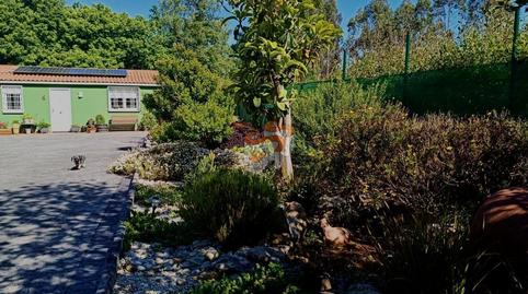 Foto 4 de Casa o xalet en venda a San Sadurniño, A Coruña