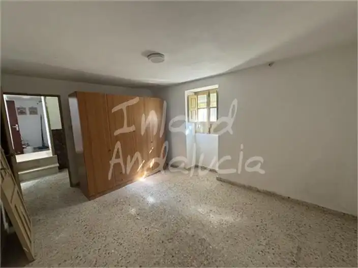 Finca rústica en venta en Moclín con Terraza, Trastero y Internet