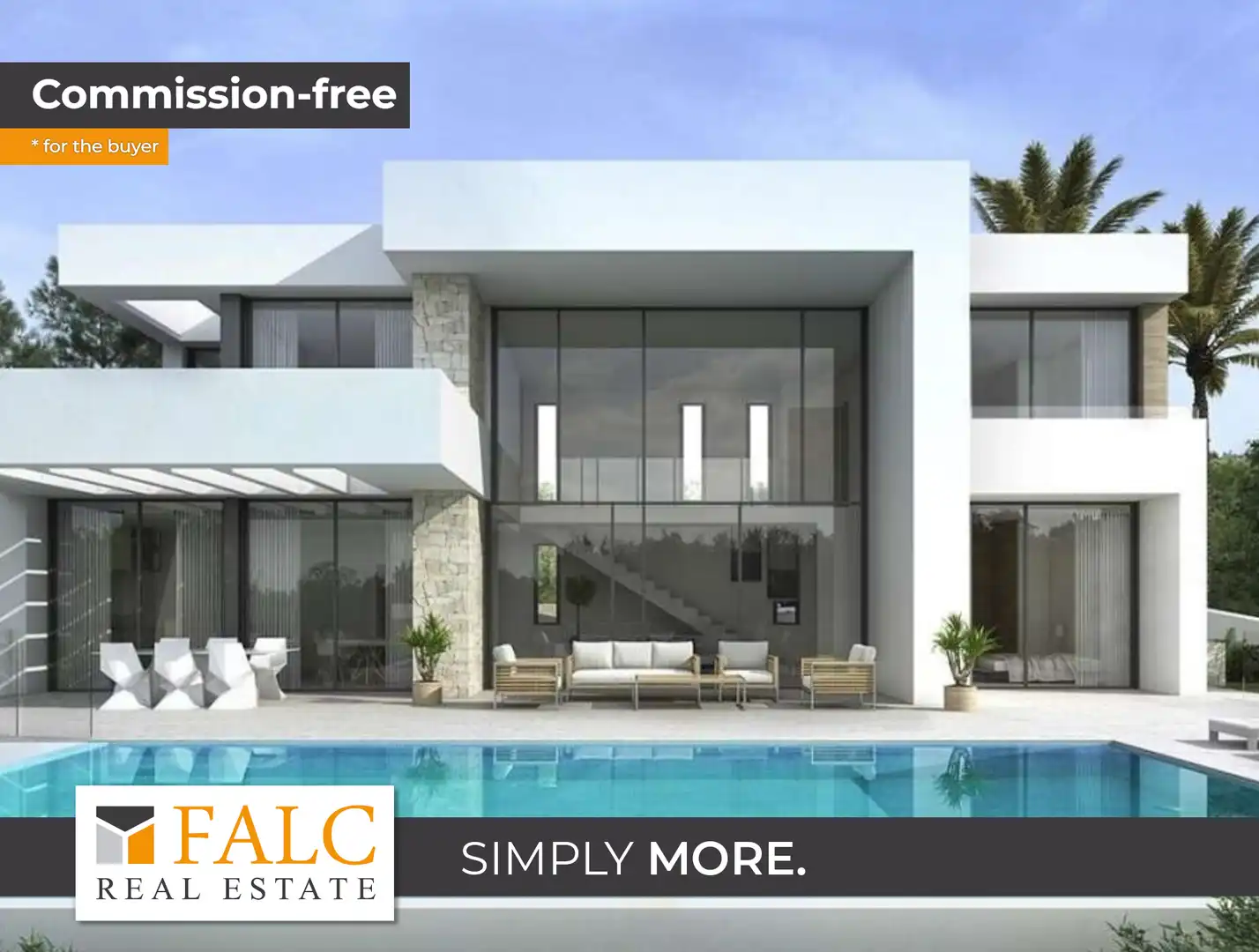 Country house zum Verkauf in Casco Urbano