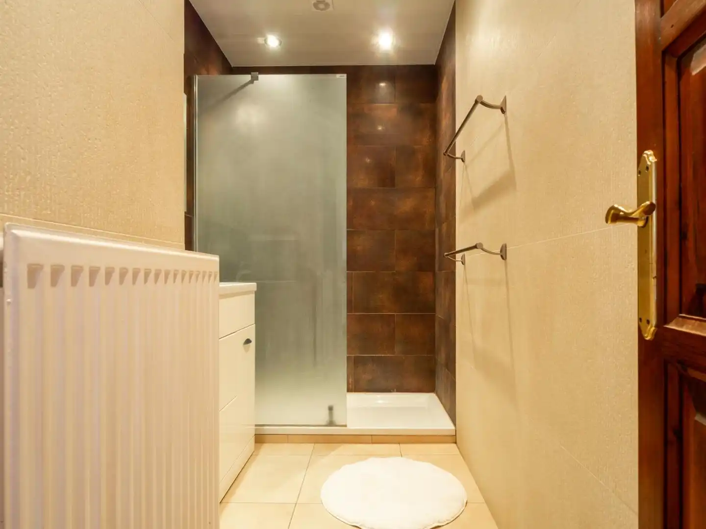Haus mit Pool zum Verkauf in Calle PINEDES, imagen 10