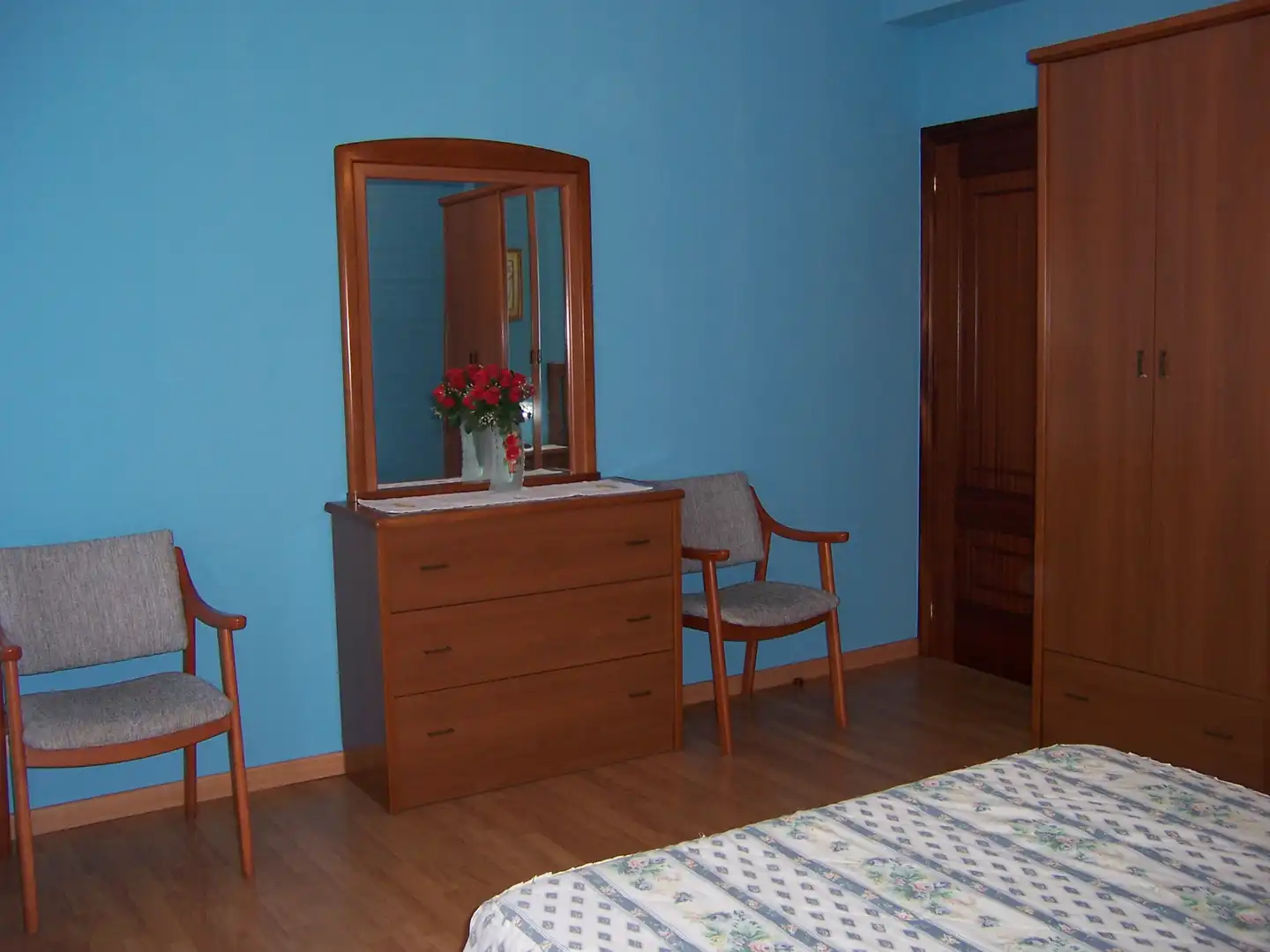 House for sale in Cariño, imagen 25