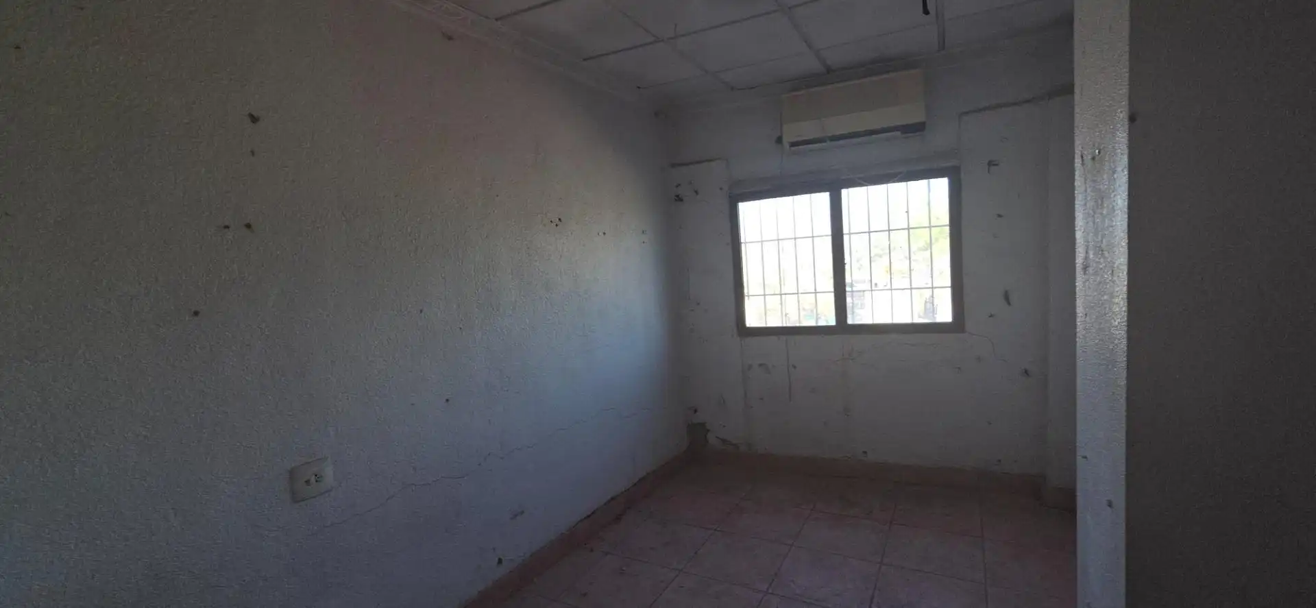 House for sale in Alguazas, imagen 17