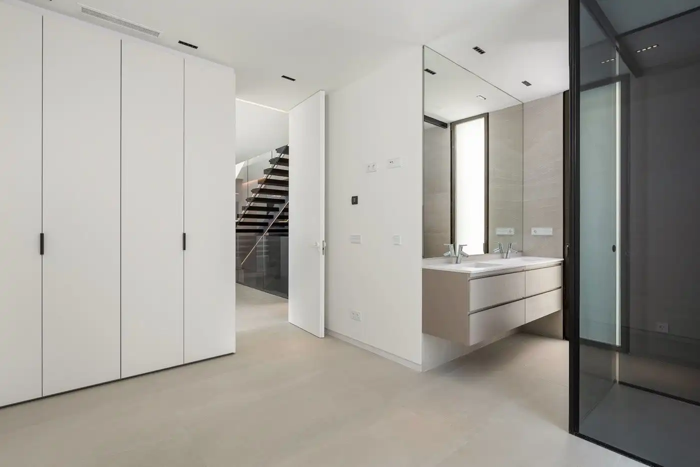 Villa con piscina in vendita a Rincón de Loix, imagen 38