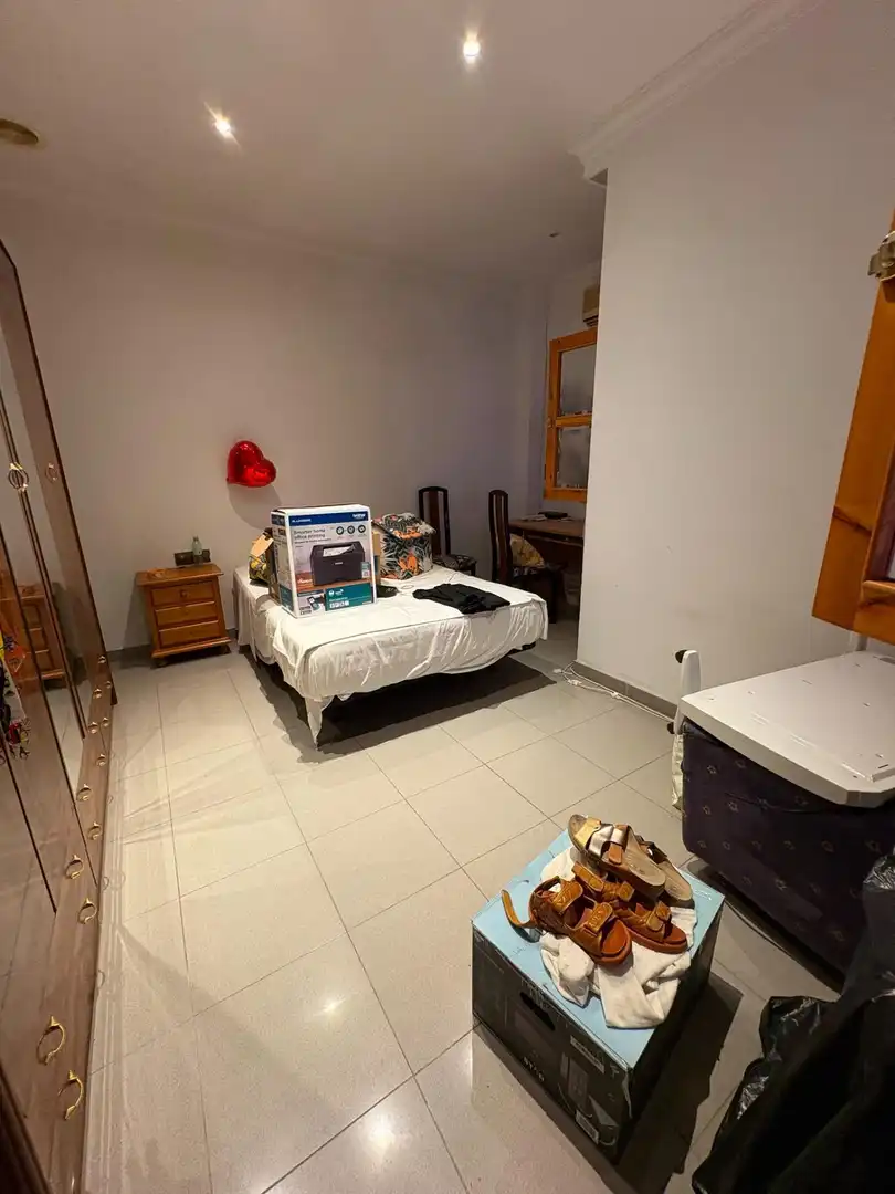 Casa o chalet en venta en Torre Cruz - Los Molinos