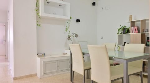 Foto 5 de Pis en venda a Colores - Entreparques, Sevilla Capital