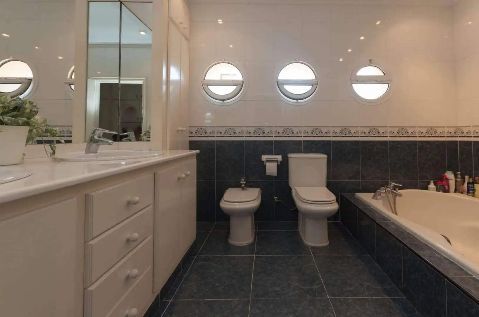 Casa con piscina in vendita a Nord, imagen 20