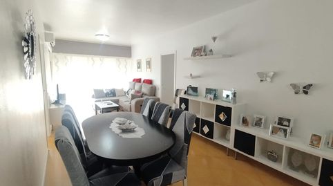 Foto 2 de Piso en venta en Carrer Can Llobateras , Can Roqueta, Sabadell