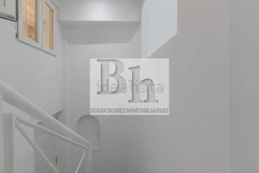 Local comercial en venda a Calle Avenida Matías Saez Tejeda, imagen 22