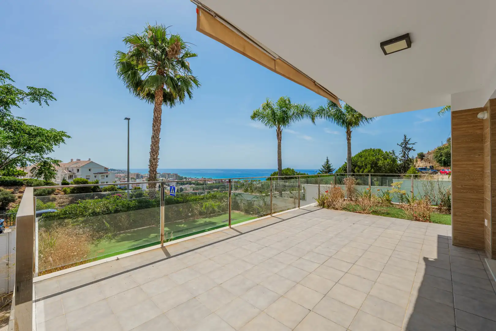 Casa bifamiliare con piscina in vendita a Este, imagen 23