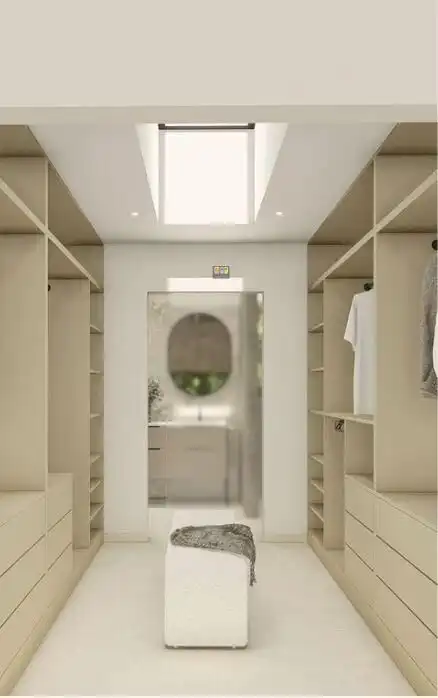 Chalet en venta en Calle La Solana, imagen 26