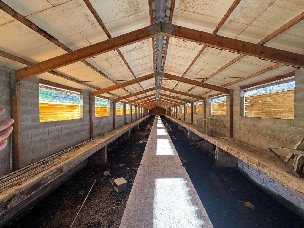 Exterior view of Residential for sale in Los Corrales de Buelna 