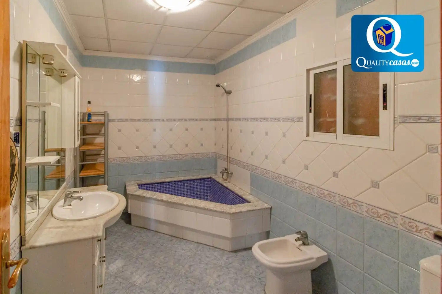 Chalet en venta en Crevillent, imagen 19