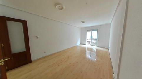 Photo 2 of Flat for sale in De la Florida, Benavente, Zamora