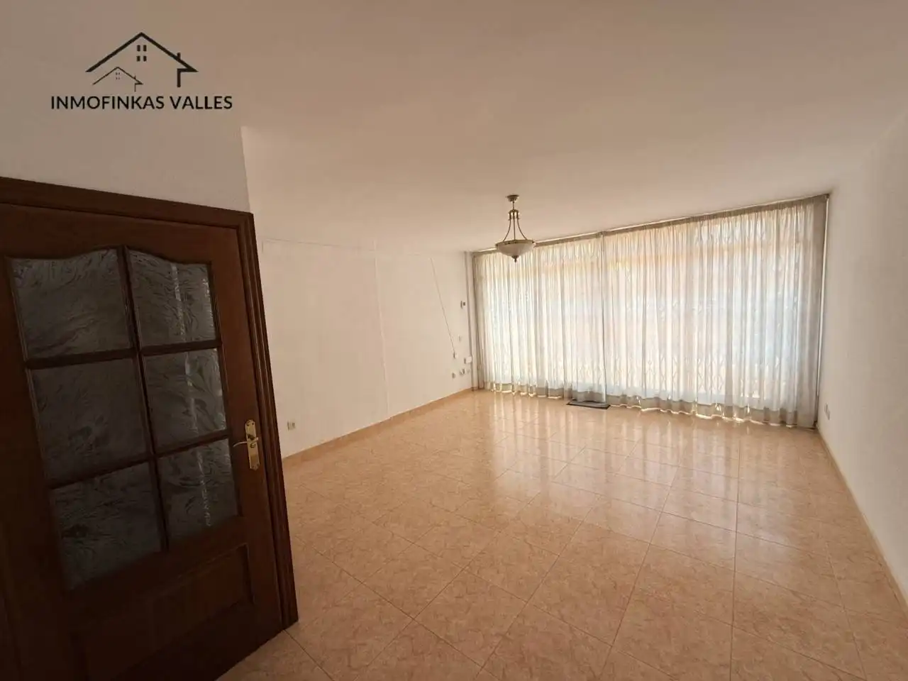 Living room of Detached homes for sale in Parets del Vallès  with Air Conditioner, Heating and Private garden