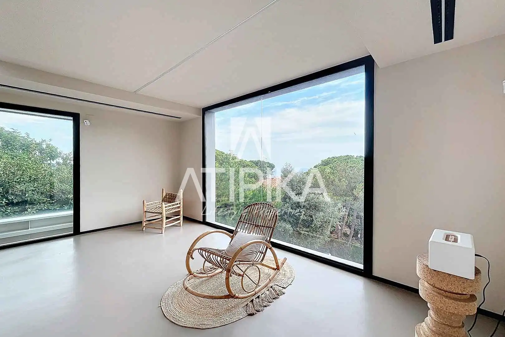 Casa con piscina en venta en Premià de Dalt, imagen 8