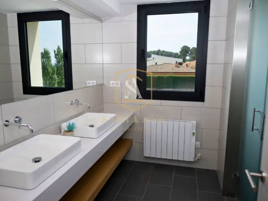 Maison avec terrasse à vendre à Calle Marc De Vilalba, imagen 22