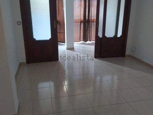 Foto 2 de Pis en venda a Calle del Rio, Camino Viejo de Málaga, Vélez-Málaga