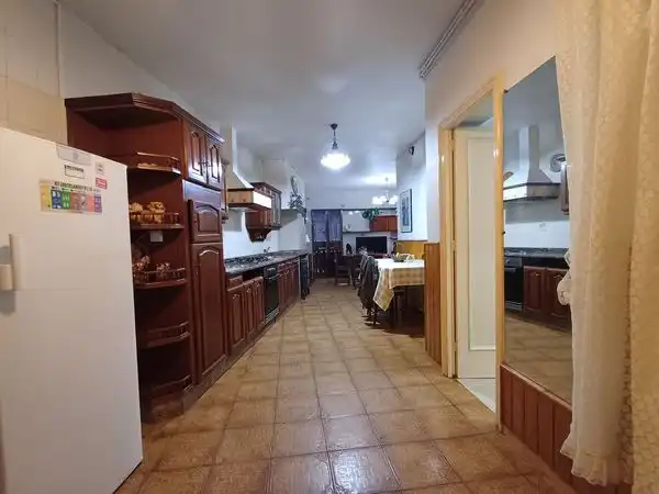Detached house with garden for sale in Avenida do Aeroporto, imagen 62