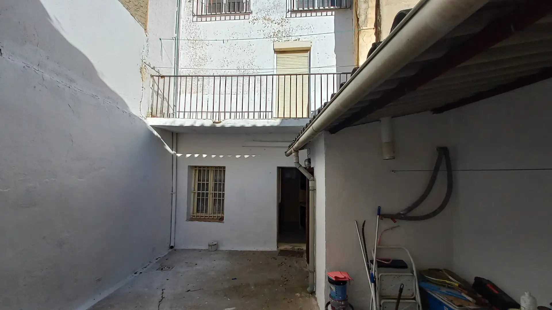 Casa o chalet en venta en Pinilla